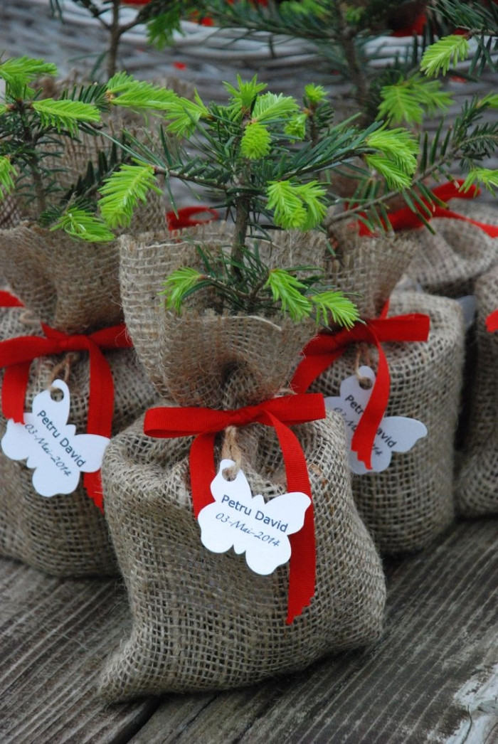 Witzige Gastgeschenke Hochzeit
 30 originelle Ideen für Gastgeschenke zur Hochzeit