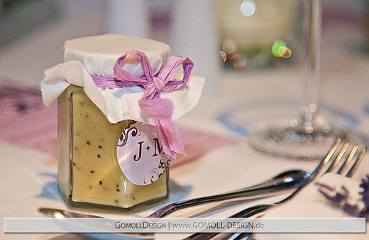 Witzige Gastgeschenke Hochzeit
 Gastgeschenke Ihr Hochzeitsfotograf für Berlin Potsdam