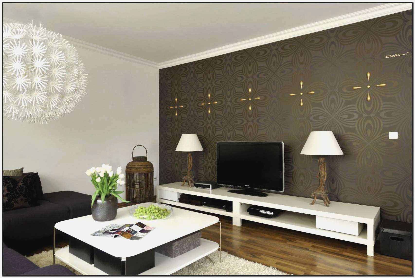 Wohnideen Wohnzimmer Modern
 Wohnideen Wohnzimmer Modern Elegant 38 Herrliche