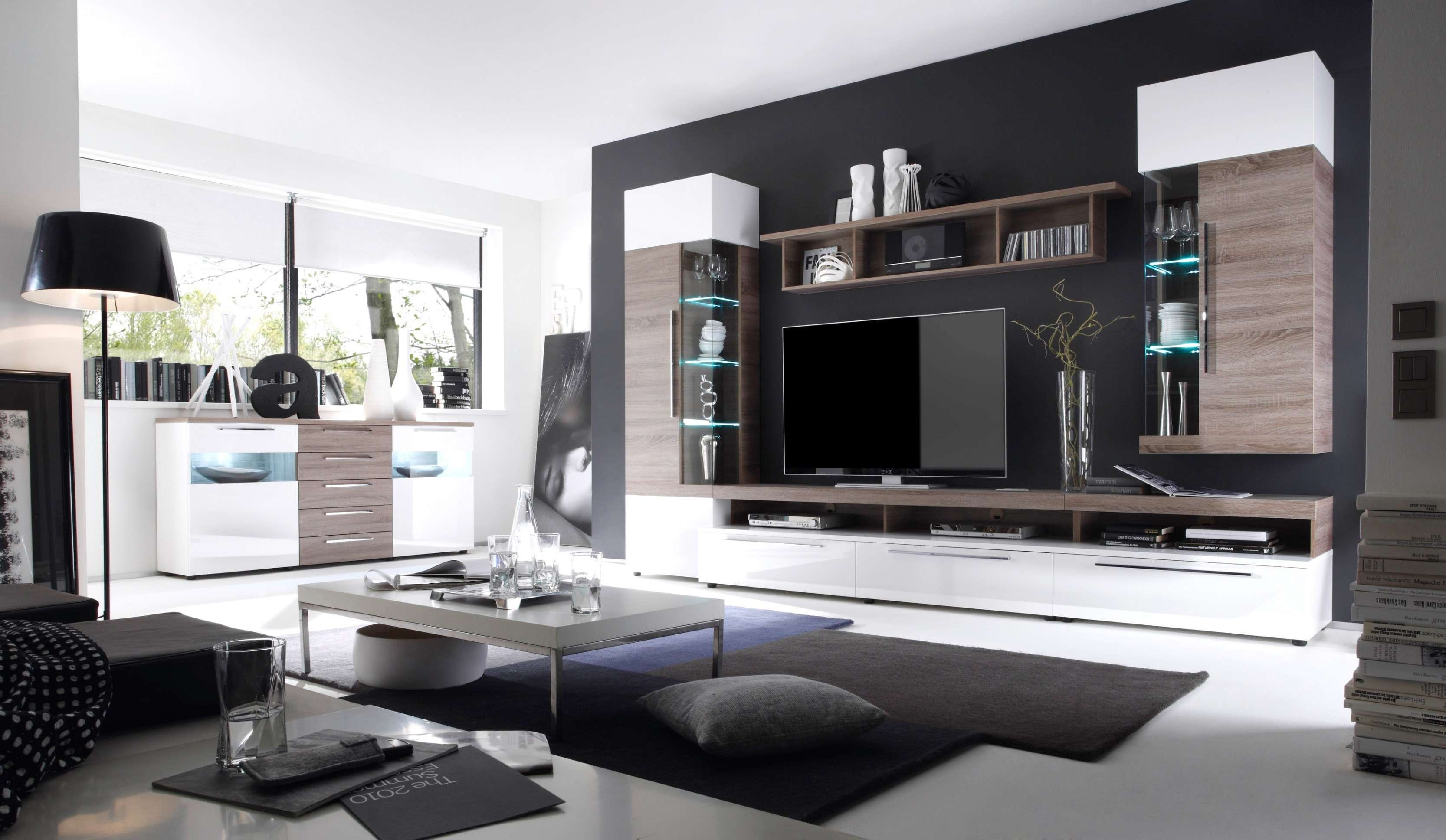 Wohnideen Wohnzimmer Modern
 Wohnideen Wohnzimmer Modern Inspirierend Deko Wohnzimmer