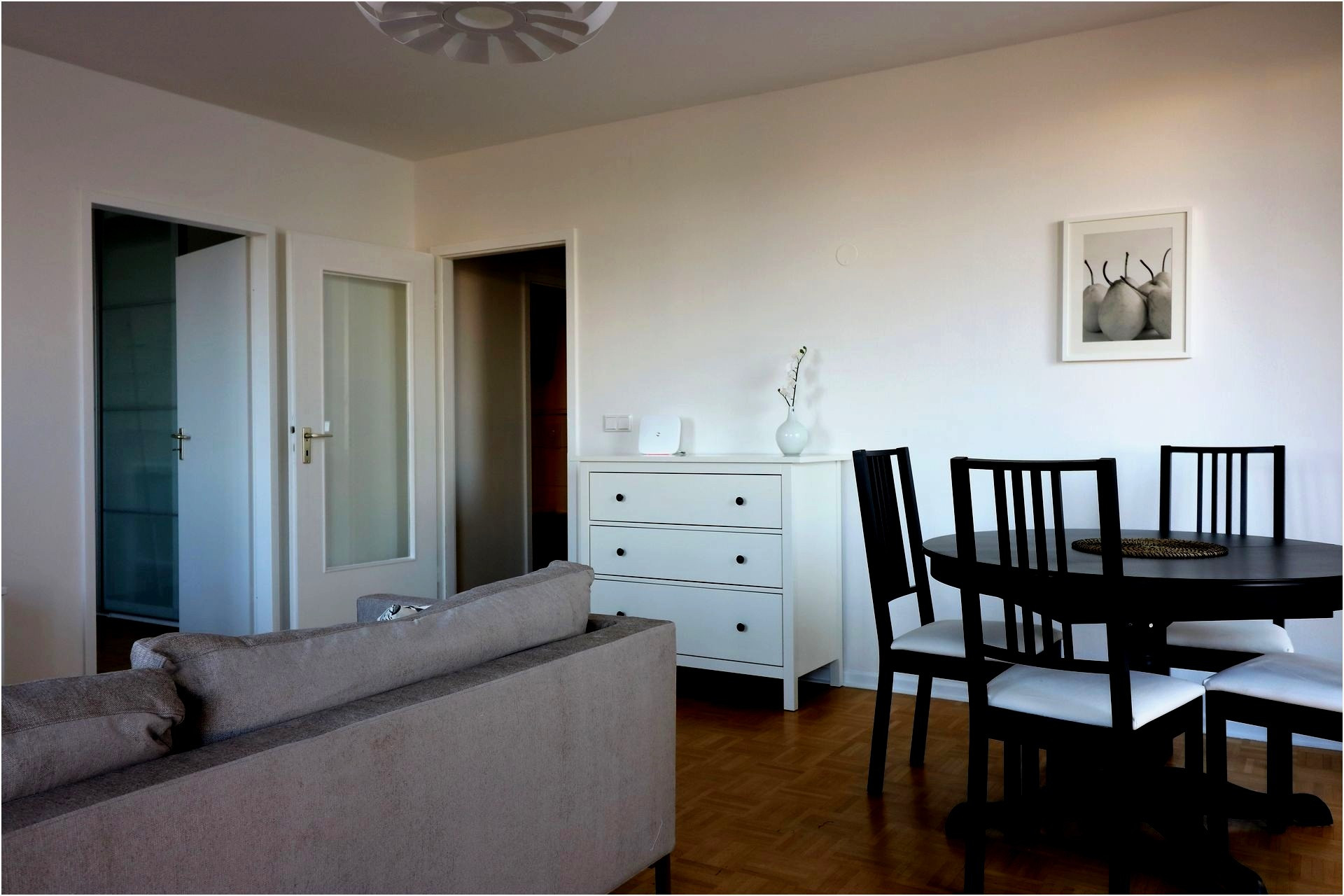 Wohnung Berlin Kaufen
 3 Zimmer Wohnung Berlin Kaufen