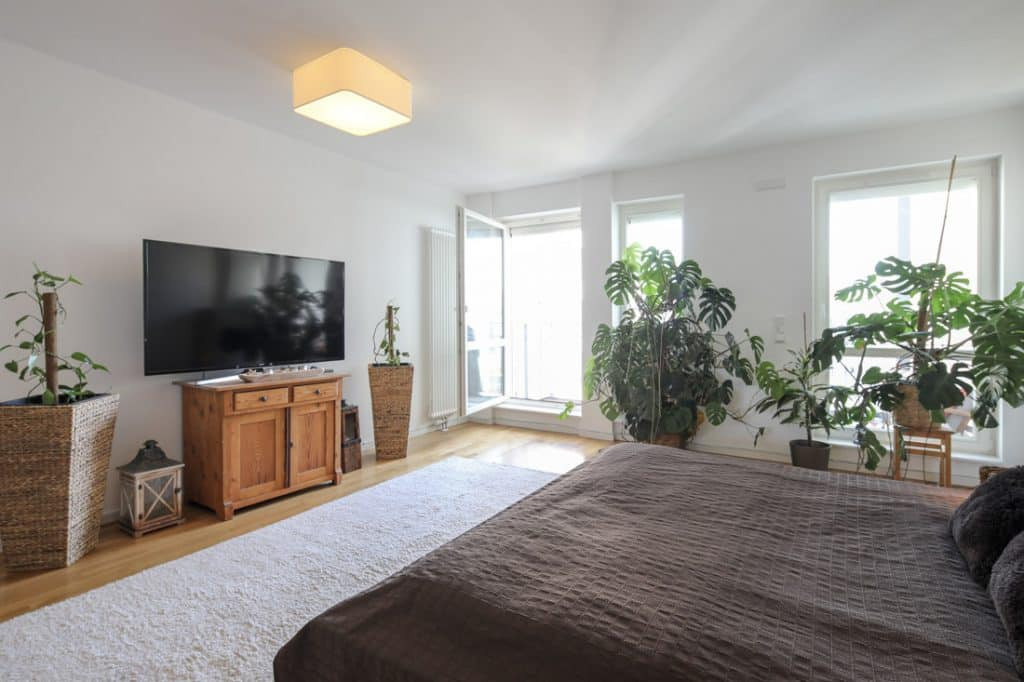 Wohnung Berlin Kaufen
 Architektur Wohnung Berlin Kaufen Privat Wohnungen In