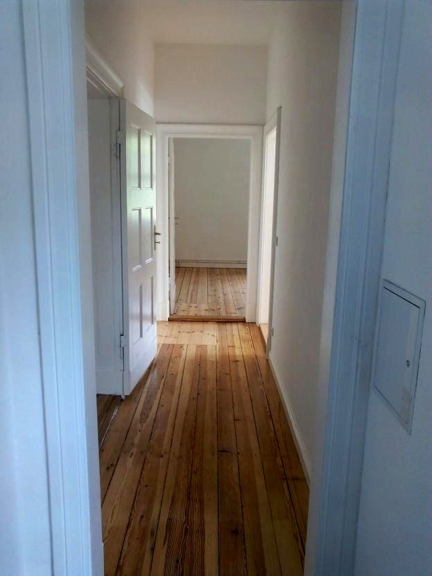 Wohnung Berlin Kaufen
 3 Zimmer Wohnung Berlin Kaufen