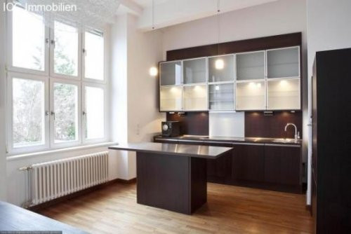 Wohnung Berlin Kaufen
 Wohnungen Berlin HomeBooster