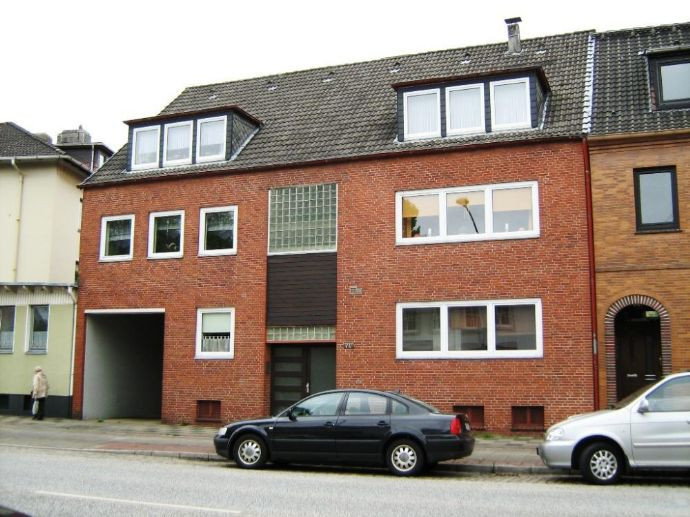 Wohnung Bremerhaven
 Wohnung mieten Bremerhaven Mietwohnungen finden