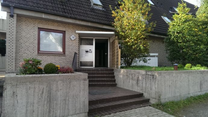 Wohnung Bremerhaven
 Wohnung mieten Bremerhaven Mietwohnungen finden