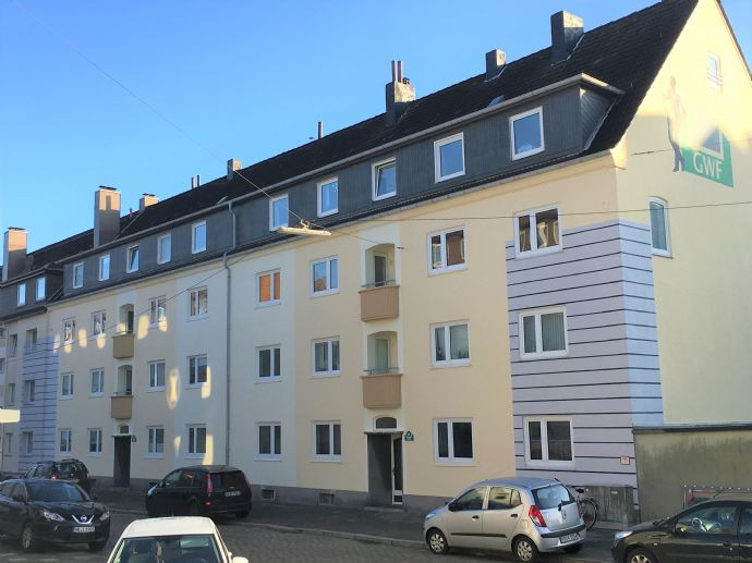 Wohnung Bremerhaven
 Wohnung mieten Bremerhaven Mietwohnungen finden