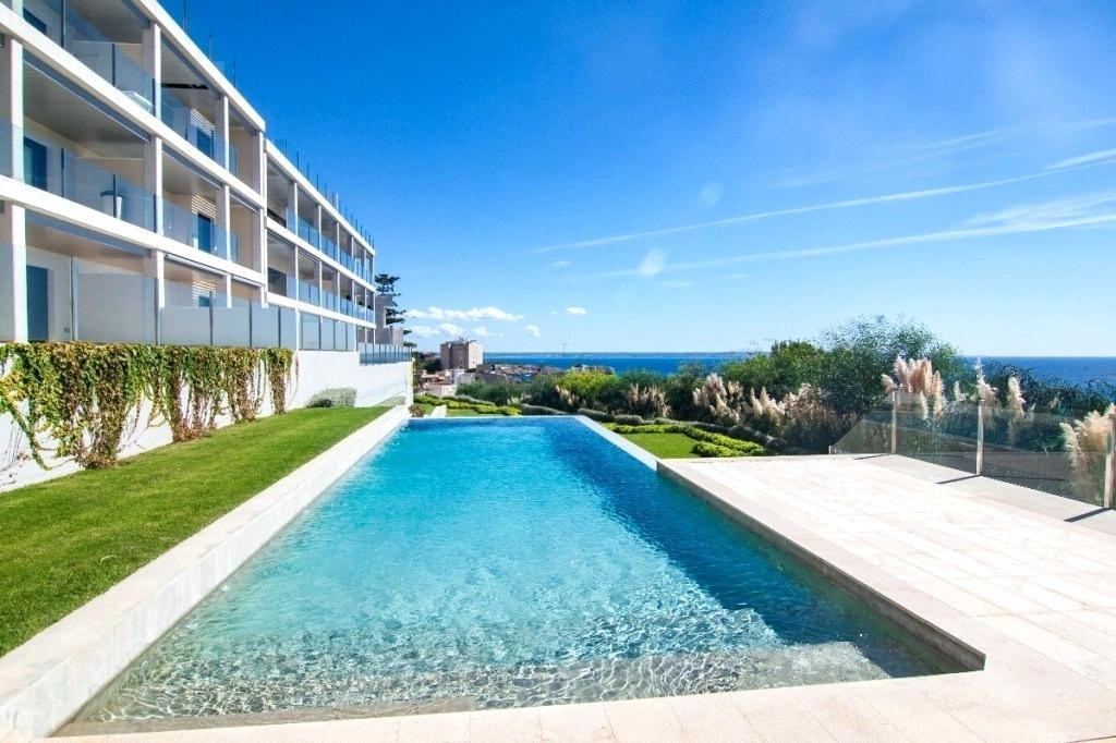 Wohnung Cala Ratjada Kaufen
 Immobilien Mallorca Kaufen Wohnung Gunstig Playa De Muro