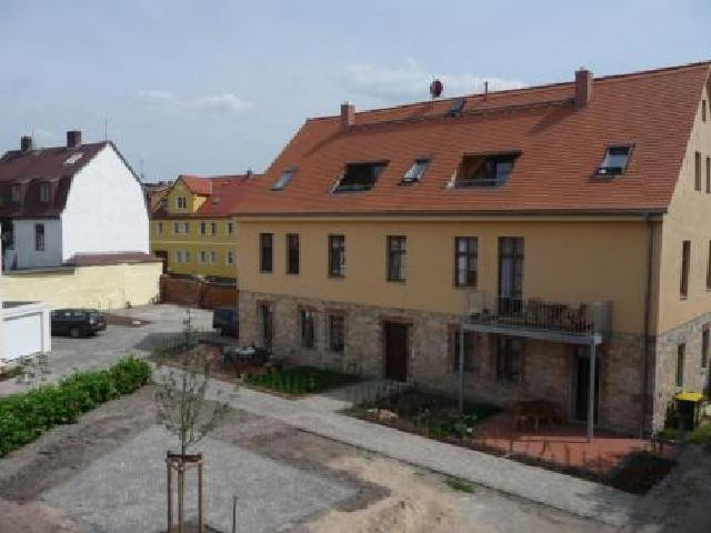 Wohnung Halle
 Wohnung Halle Nietleben Eislebener Str 77 Studenten