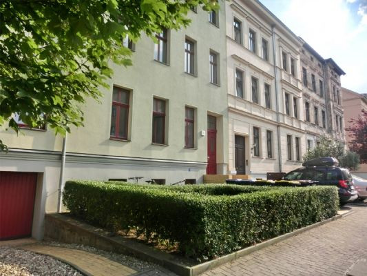 Wohnung Halle Saale
 Wohnung mieten in Halle Saale wohnpreis