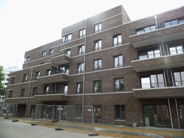 Wohnung Hamburg Mieten
 Wohnung mieten Hamburg Mietwohnungen 【 】 Wohnungsmarkt24