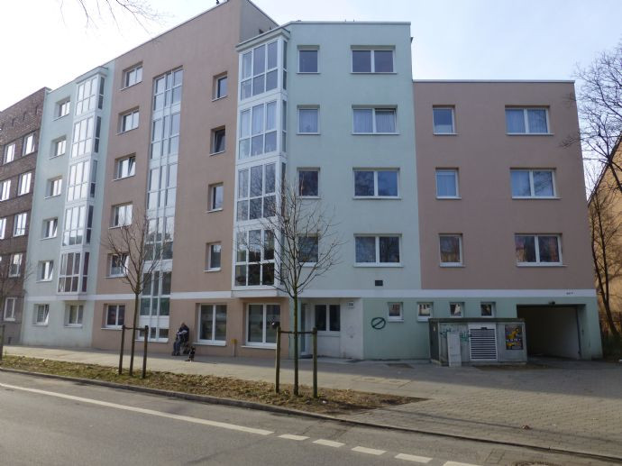 Wohnung Hamburg Mieten
 Wohnung mieten Hamburg Mietwohnungen 【 】 Wohnungsmarkt24