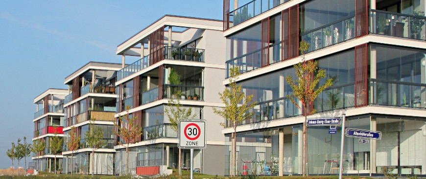 Wohnung In Elmshorn Mieten
 Wohnung In Frankfurt Mieten