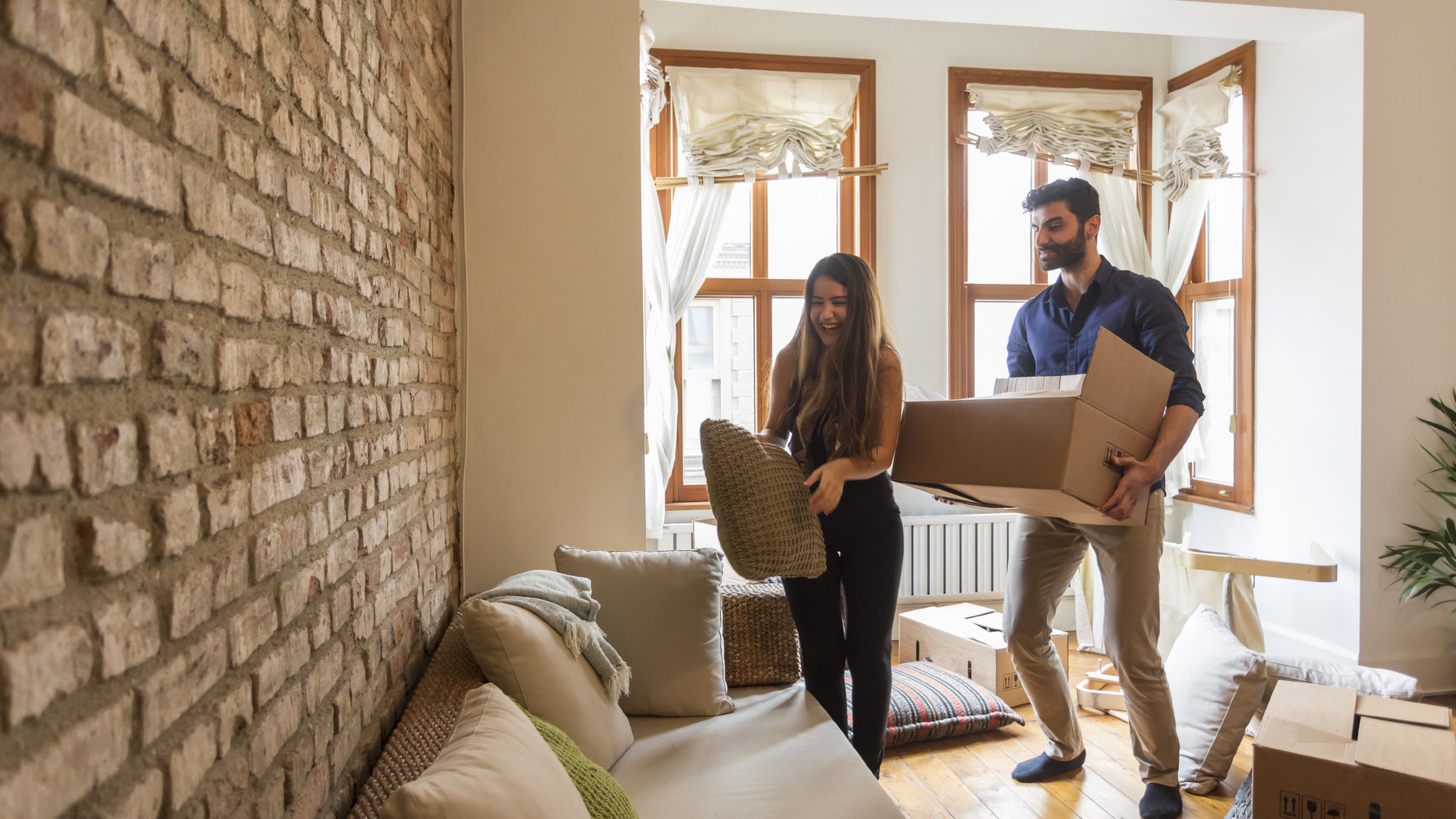 Wohnung In Elmshorn Mieten
 Wohnung mieten provisionsfreie Mietwohnungen auf