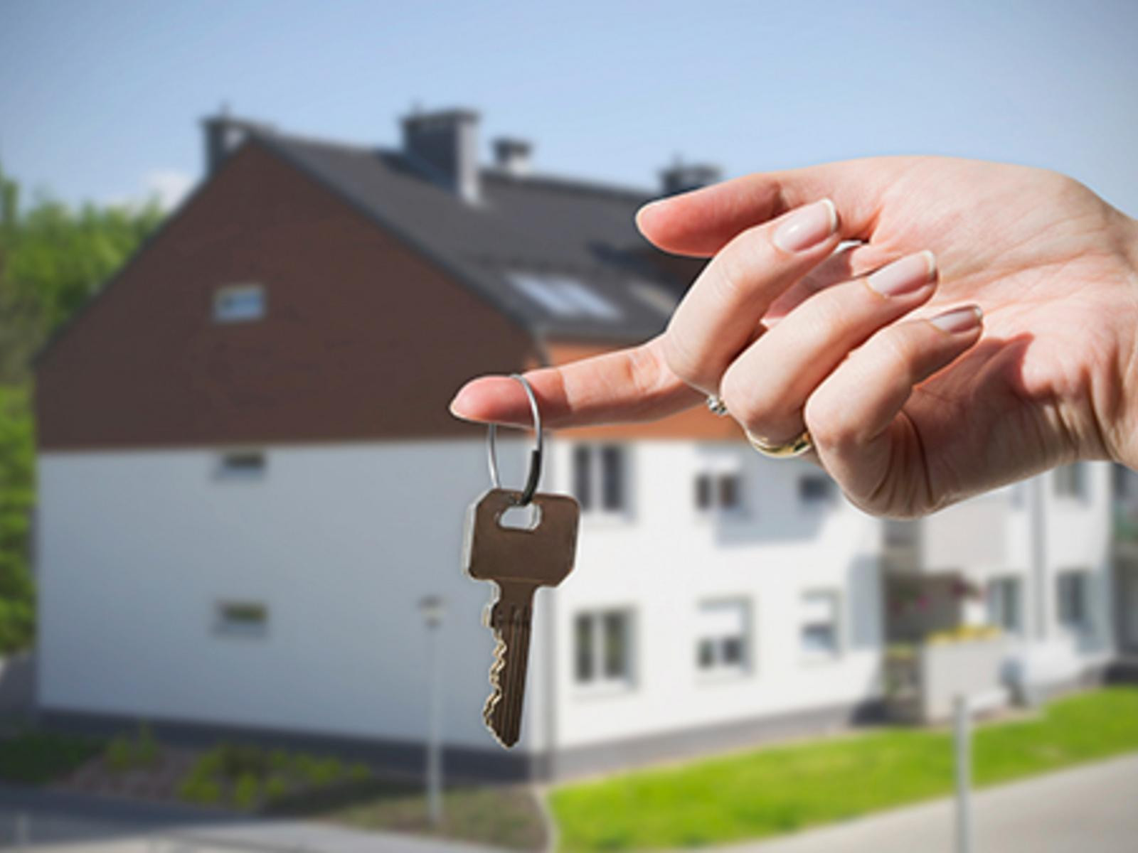 Wohnung In Elmshorn Mieten
 Wohnung in Göttingen mieten