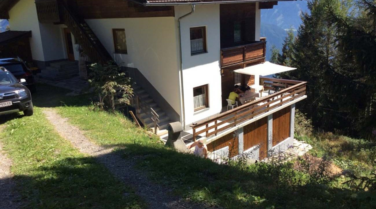 Wohnung In Elmshorn Mieten
 Wohnung mieten Hippach Skigebiet Zillertal