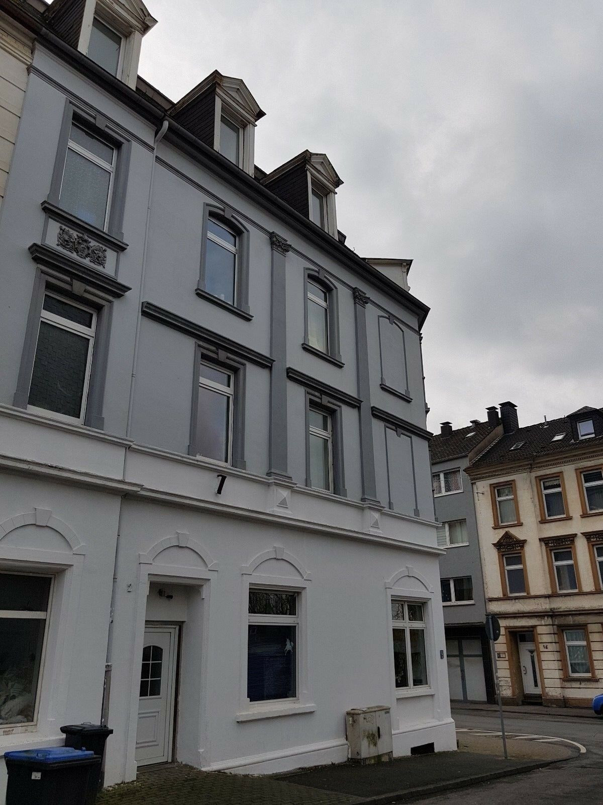 Wohnung In Elmshorn Mieten
 WOHNUNG MIETEN EUR 1 00