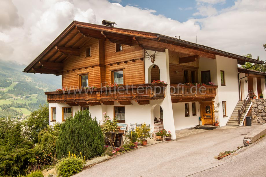 Wohnung In Elmshorn Mieten
 wohnung mieten tirol 9 Hüttenprofi