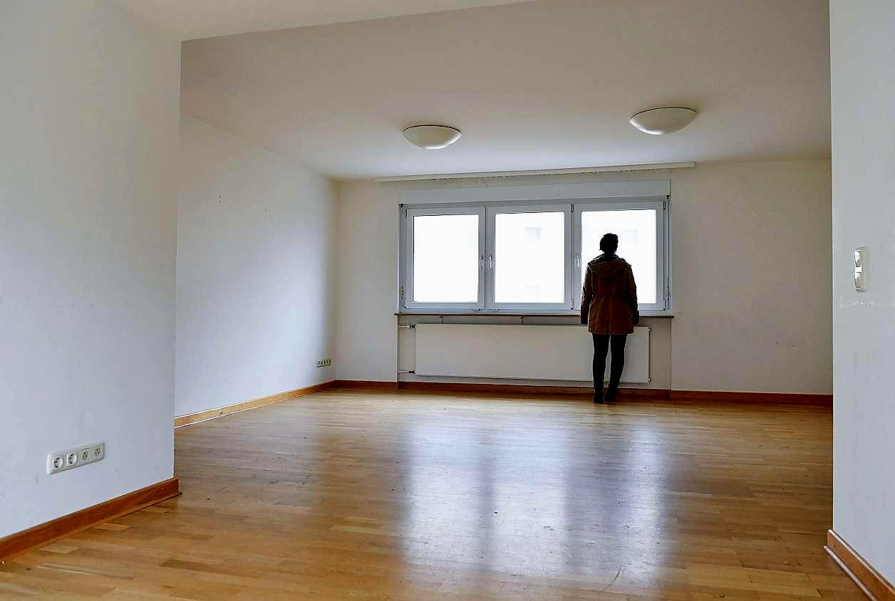 Wohnung In Elmshorn Mieten
 Wohnung Mieten In Berlin Mitte