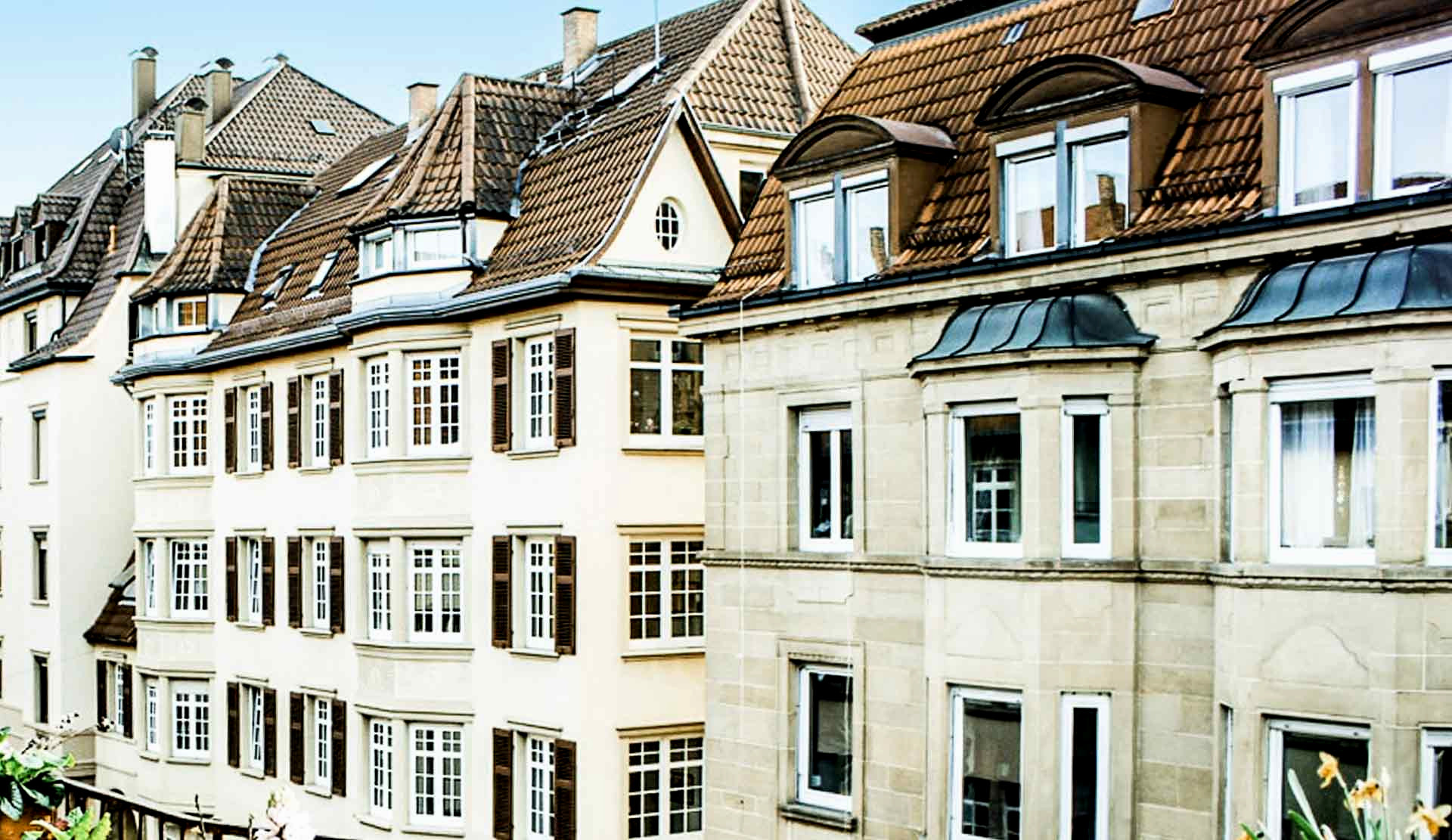 Top 20 Wohnung Kaufen Nürnberg - Beste Wohnkultur ...