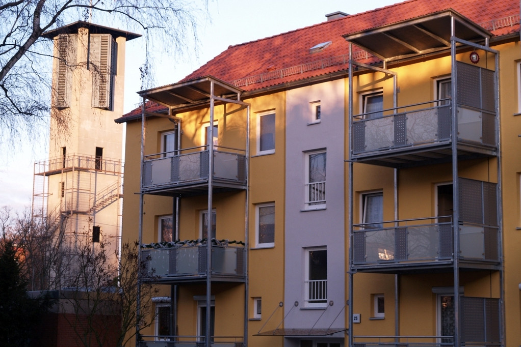 Top 20 Wohnung Kaufen Nürnberg - Beste Wohnkultur ...