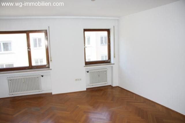 Wohnung Mieten Bobingen
 Parkett Augsburg markos parkett augsburg parkett