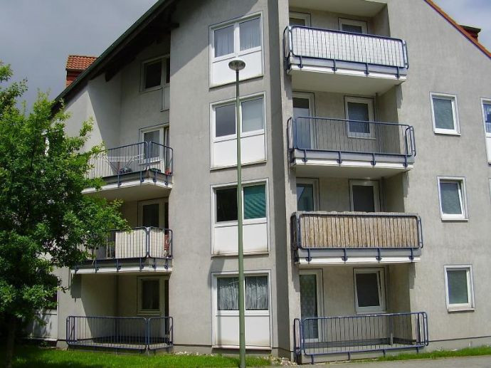 Wohnung Mieten Bochum
 Wohnung mieten Bochum Jetzt Mietwohnungen finden