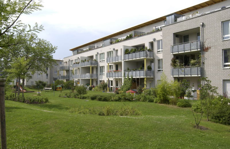 Wohnung Mieten Bonn
 Wohnungen mieten Bonn Schweinheim Mietwohnungen Bonn