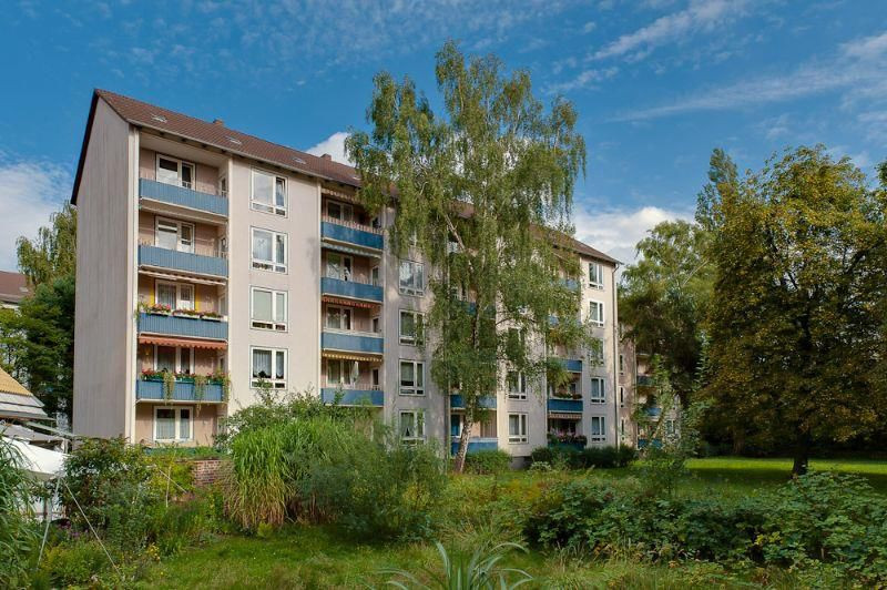 Wohnung Mieten Braunschweig
 Wohnungen mieten Braunschweig Mietwohnungen Braunschweig