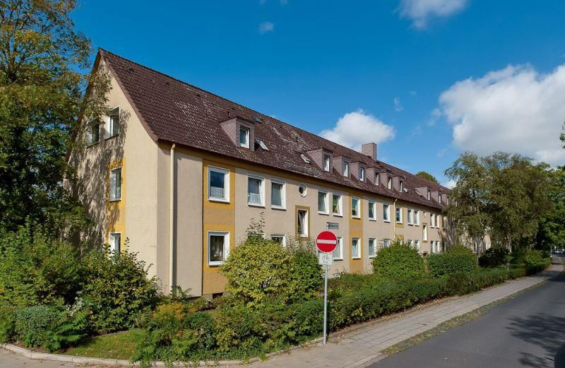 Wohnung Mieten Braunschweig
 Wohnungen mieten Braunschweig Mietwohnungen Braunschweig