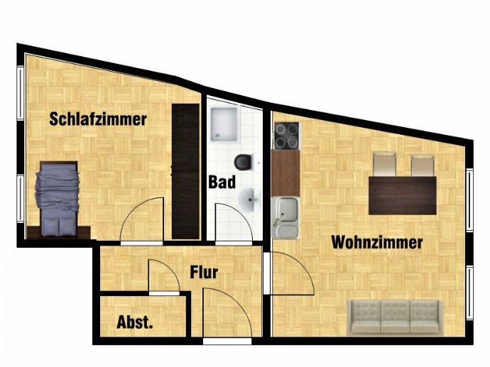 Wohnung Mieten Fulda
 Wohnung mieten Fulda Jetzt Mietwohnungen finden