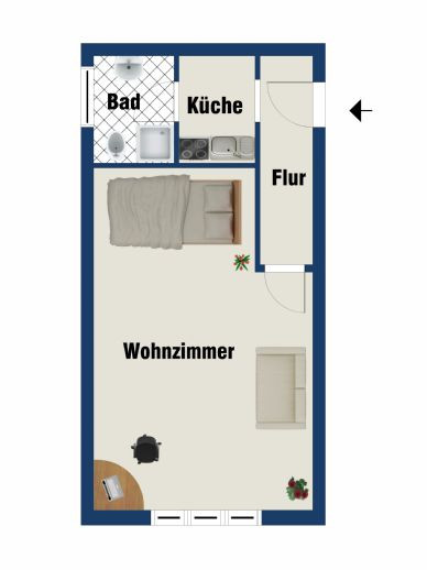 Wohnung Mieten Fulda
 Wohnung mieten Fulda Jetzt Mietwohnungen finden