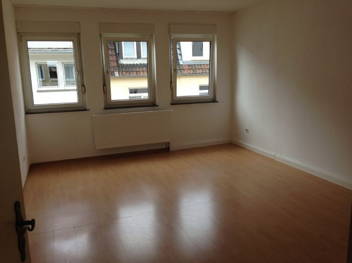 Wohnung Mieten Fulda
 Wohnung mieten Fulda Jetzt Mietwohnungen finden