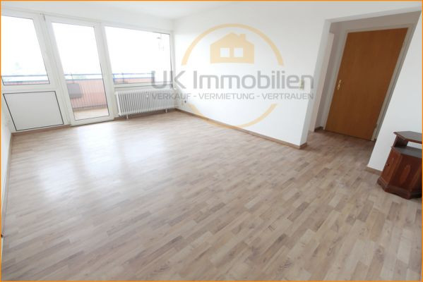 Wohnung Mieten Hanau
 Wohnung mieten in Hanau wohnpreis