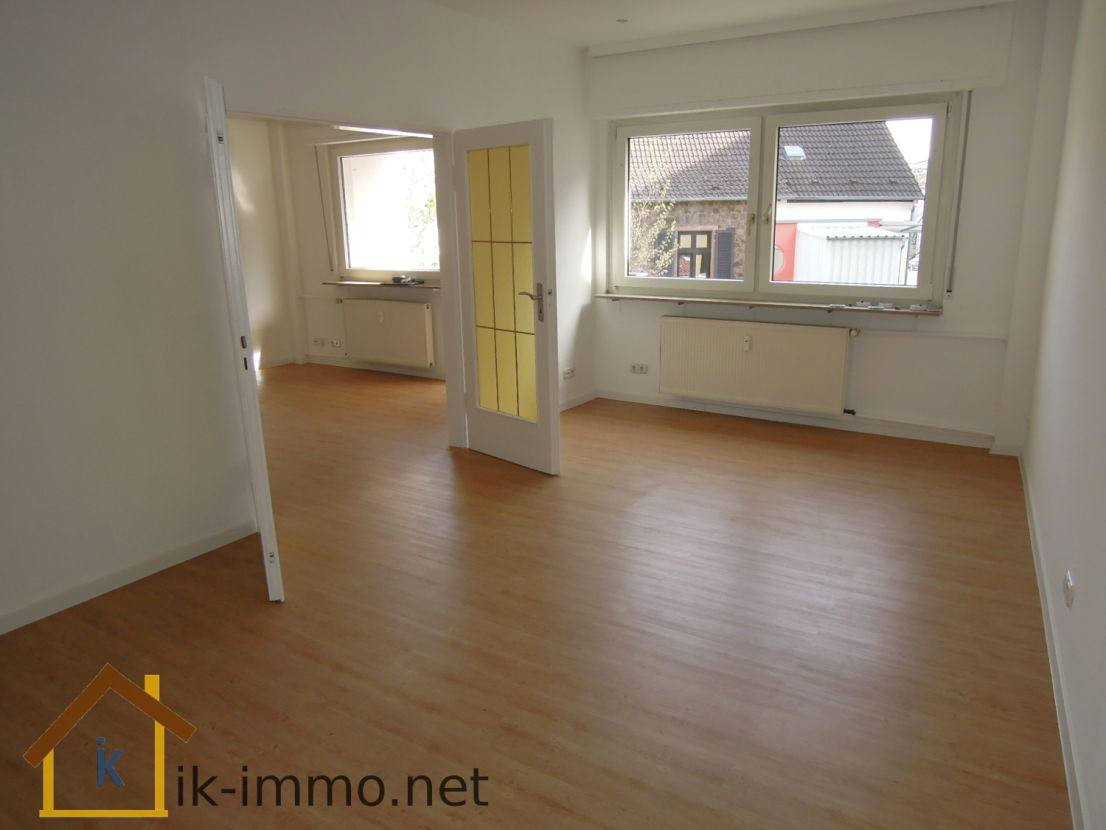 Wohnung Mieten Hanau
 Wohnung Mieten Hanau Elegant 1 1 5 Zimmer Wohnungen In