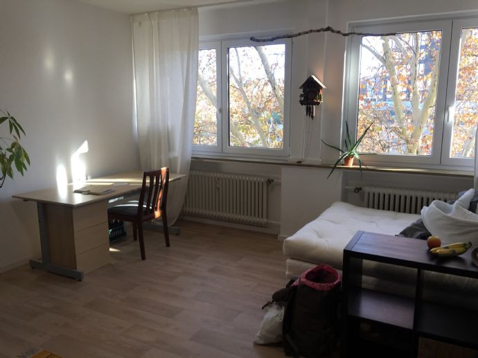 Wohnung Mieten In Essen
 Wohnung mieten Essen Jetzt Mietwohnungen finden