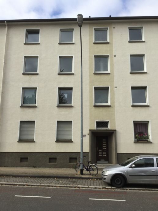 Wohnung Mieten In Essen
 Wohnung mieten Essen Jetzt Mietwohnungen finden