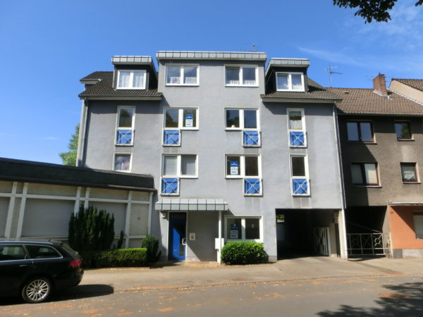 Wohnung Mieten In Essen
 Wohnung mieten Rhein Ruhr Immobilien