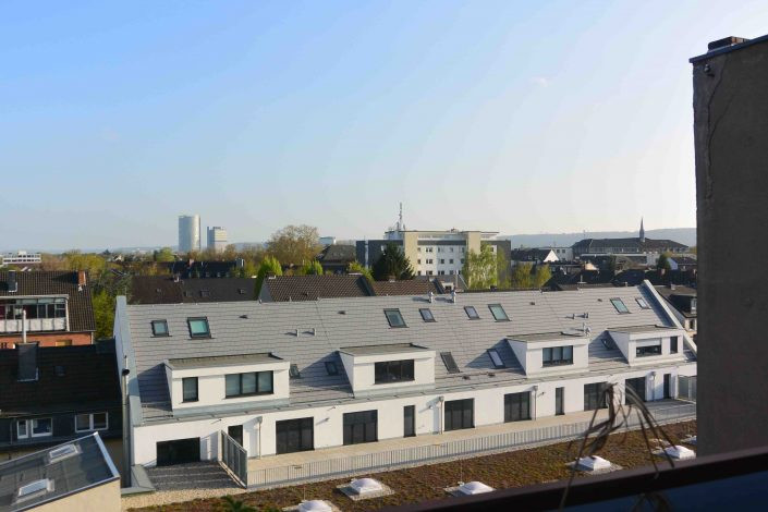Wohnung Mieten In Wesseling
 Immobilien in Bonn kaufen und mieten