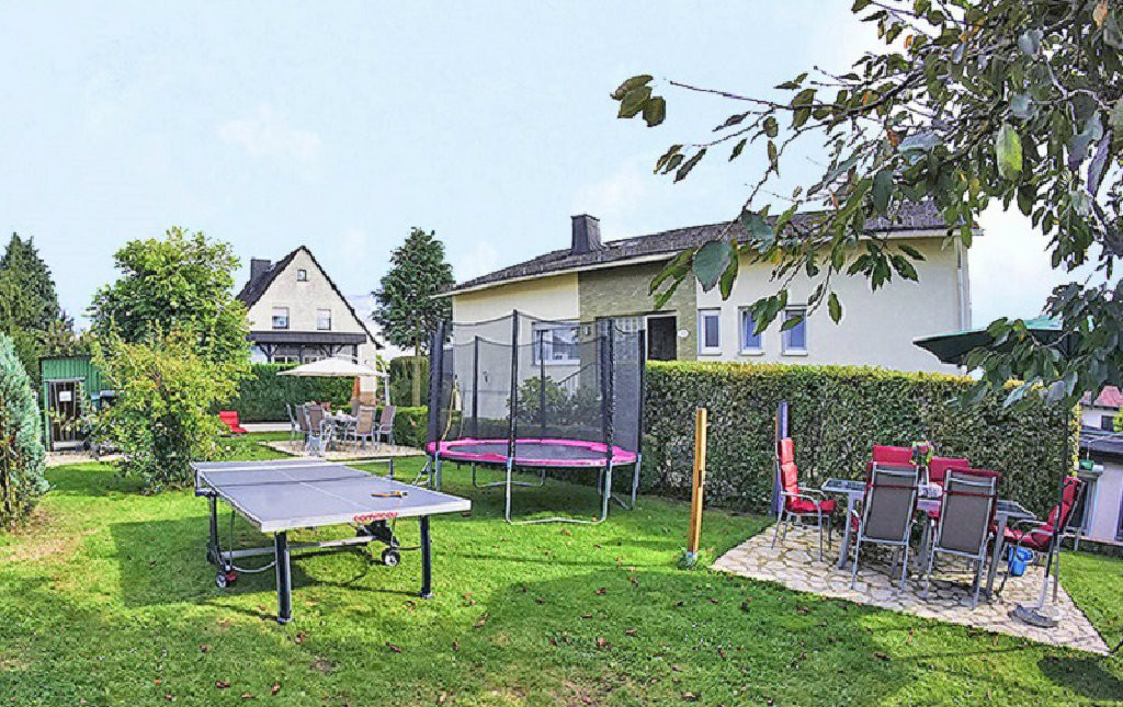 20 Besten Wohnung Mieten Limburg An Der Lahn  Beste Wohnkultur  