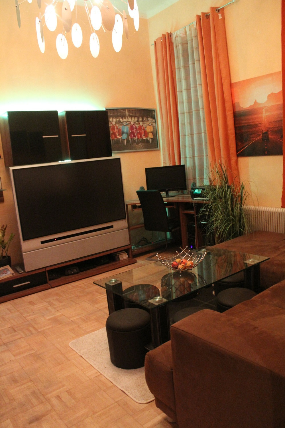 Wohnung Ohne Provision
 Wohnung Wien Privat Ohne Provision