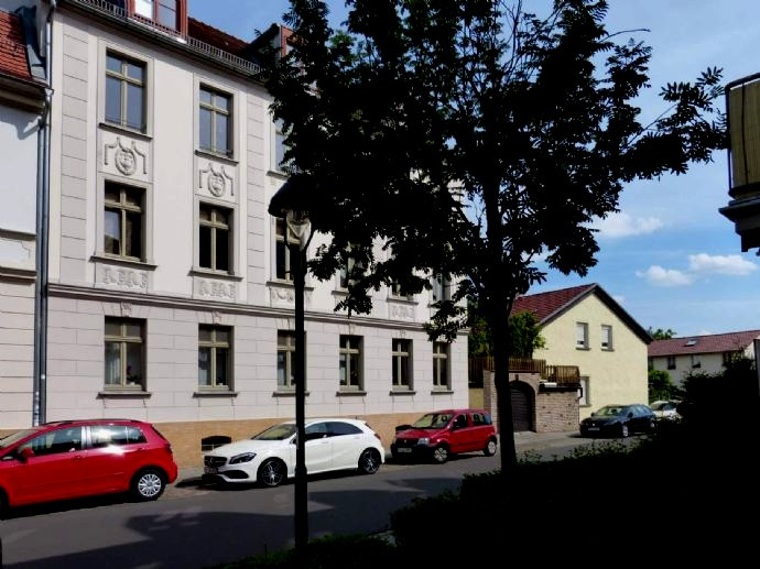 Wohnung Potsdam
 Wohnung Potsdam Babelsberg