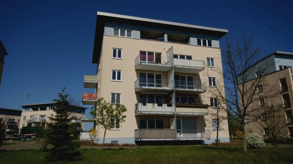 Wohnung Potsdam
 Wohnung Potsdam Kaufen