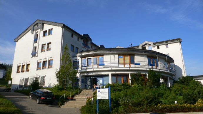 Wohnung Siegen
 Wohnung mieten Siegen Jetzt Mietwohnungen finden