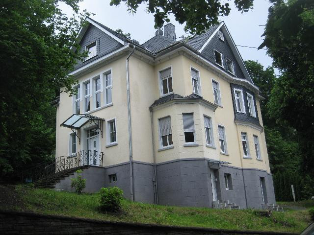 Wohnung Siegen
 Wohnung Siegen Weidenau Setzer Weg Studenten Wohnung