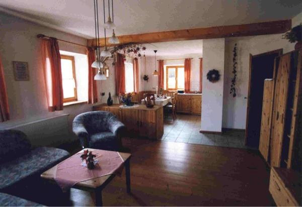 Wohnung Suchen
 Wohnung suchen in Zwingenberg Vermietung 3 Zimmer