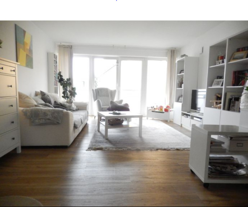 Wohnung Trier
 erdgeschoss mieten • Trier Tarforst • 100 m² • 840 €