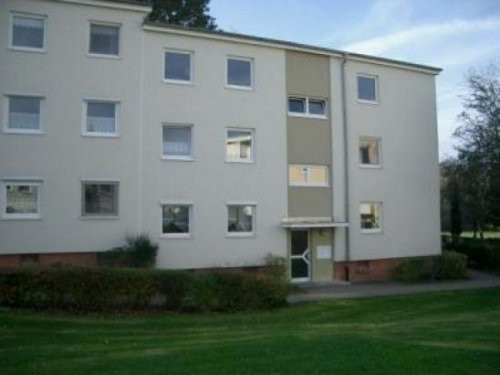 Wohnung Wolfsburg
 Wohnung Altbau Fallersleben HomeBooster