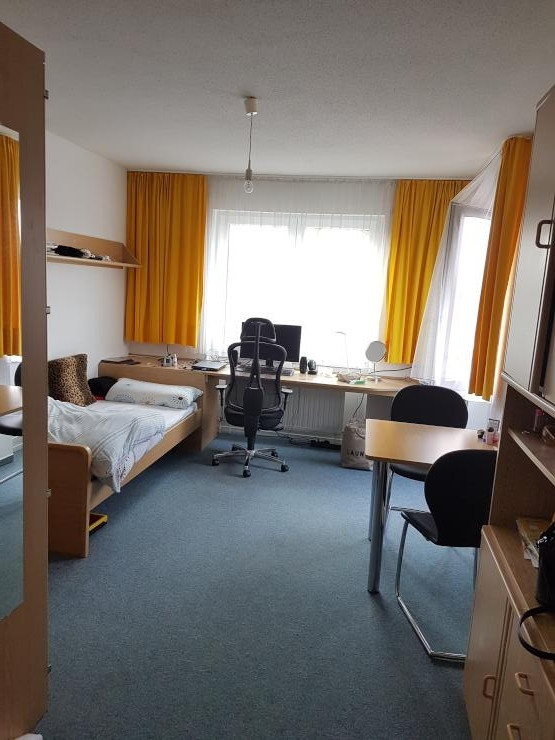 Wohnungen Bayreuth
 Wohnungen Bayreuth 1 Zimmer Wohnungen Angebote in Bayreuth