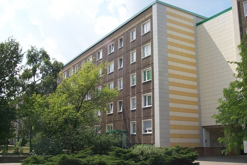 Wohnungen Cottbus
 Wohnungen in Cottbus Wohnungsangebote für viele